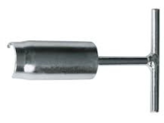 Ściągacze Sprężyny Vib 5025218-02 w grupie  w GPLSHOP (5025218-02)