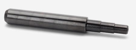 Kleszczak 5025242-01 w grupie w GPLSHOP (5025242-01)