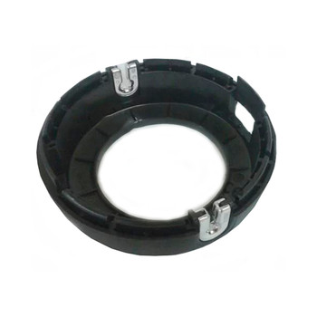 Pokrywa 5025257-01 w grupie  w GPLSHOP (5025257-01)