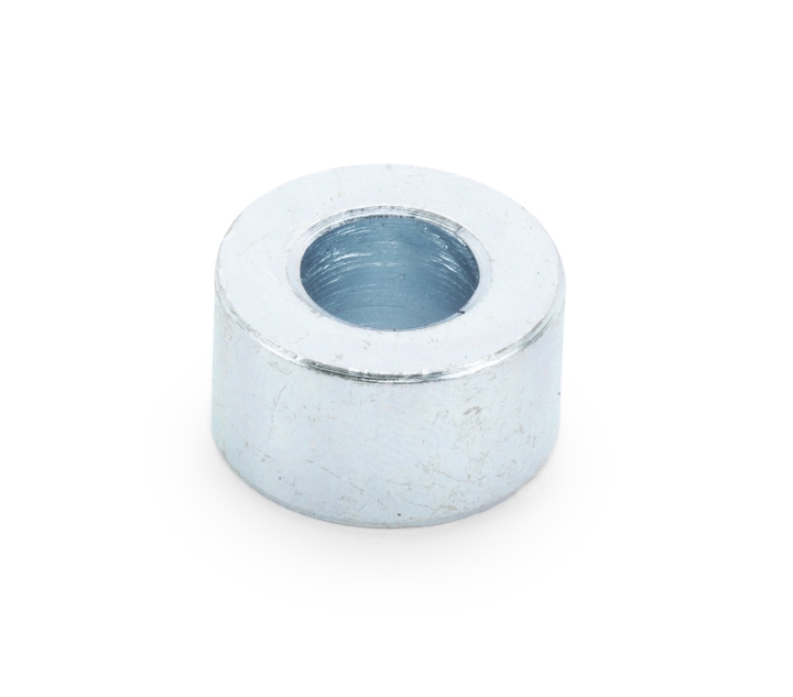 Element dystansowy w grupie  w GPLSHOP (5025340-14)