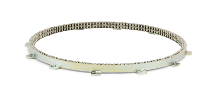 Pierścień łańcucha w grupie  w GPLSHOP (5025386-01)