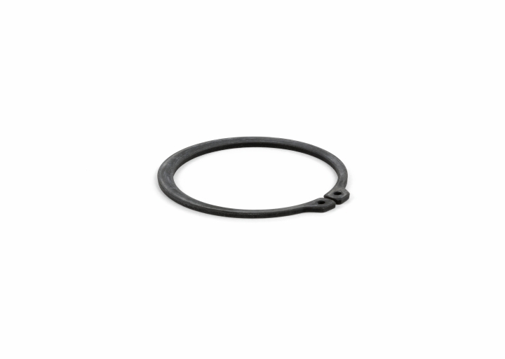 Łożysko w grupie w GPLSHOP (5025396-01)