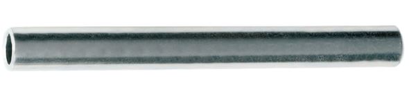 Tuleja Dystansowa 30Mm 5025403-01 w grupie  w GPLSHOP (5025403-01)