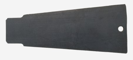 Podkładka pokrywy Guma A 5025411-01 w grupie w GPLSHOP (5025411-01)