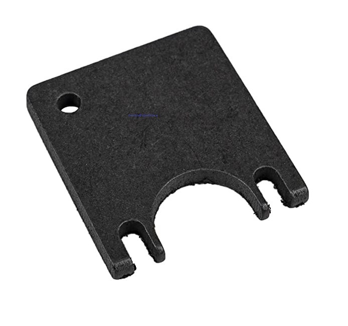 Opor (Gaźnik) 5025417-01 w grupie Części Zamienne / Gaźniki w GPLSHOP (5025417-01)