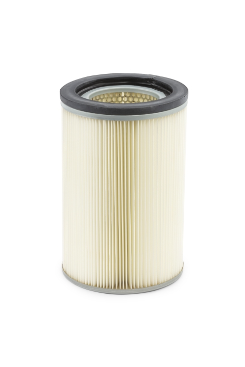 Filtr w grupie w GPLSHOP (5025695-01)