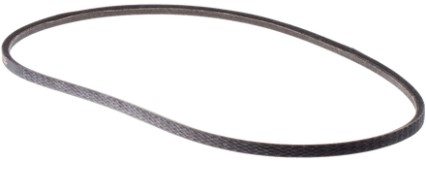 Pasek 5026149-01 w grupie  w GPLSHOP (5026149-01)