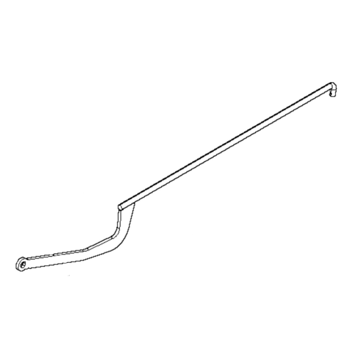 Część Sprzęgająca 5026364-01 w grupie  w GPLSHOP (5026364-01)