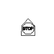 Zatrzymywać się w grupie Części Zamienne / Części zamienne Dmuchawy do liści / Części zamienne Husqvarna 580BTS w GPLSHOP (5026417-01)