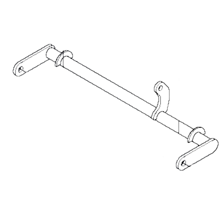 Przekrój Etapu 5026418-01 w grupie  w GPLSHOP (5026418-01)