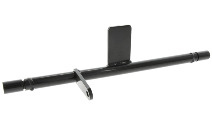 Poprzeczka w grupie w GPLSHOP (5026419-01)