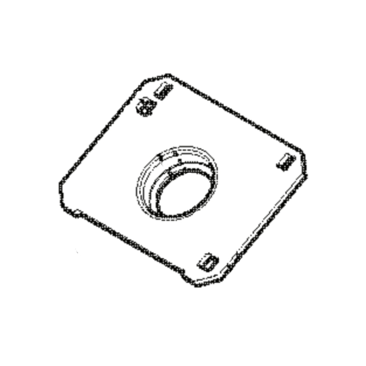 Magazyn 5026493-01 w grupie  w GPLSHOP (5026493-01)