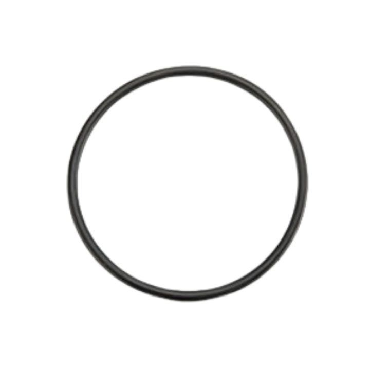 Uszczelka 5026525-01 w grupie  w GPLSHOP (5026525-01)