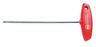 Klucz 5027127-03 w grupie w GPLSHOP (5027127-03)