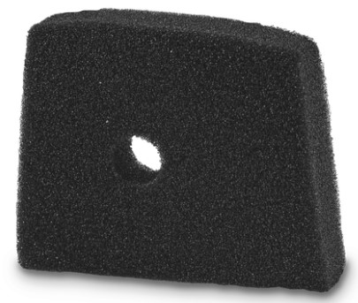 Filtr powietrza 5028444-01 w grupie w GPLSHOP (5028444-01)