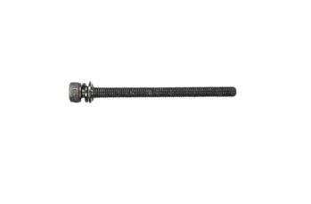 Śruba w grupie Części Zamienne / Części zamienne Dmuchawy do liści / Części zamienne Husqvarna 360BT w GPLSHOP (5028446-01)