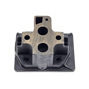 Izolacja w grupie Części Zamienne / Części zamienne Dmuchawy do liści / Części zamienne Husqvarna 350BT w GPLSHOP (5028454-01)
