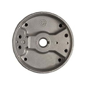 Koło zamachowe w grupie Części Zamienne / Części zamienne Dmuchawy do liści / Części zamienne Husqvarna 350BT w GPLSHOP (5028463-01)
