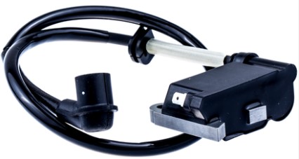 Moduł zapłonowy 5028464-01 w grupie w GPLSHOP (5028464-01)