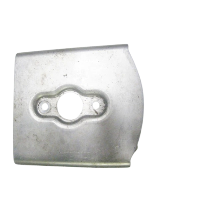 Płyta w grupie Części Zamienne / Części zamienne Dmuchawy do liści / Części zamienne Husqvarna 350BT w GPLSHOP (5028465-01)