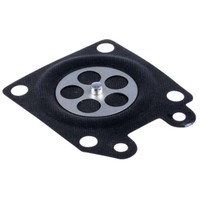 Membrana 5028470-01 w grupie Części Zamienne / Części zamienne Pilarki w GPLSHOP (5028470-01)