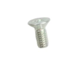 Śruba 5028471-01 w grupie Części Zamienne / Części zamienne Wykaszarki / Części zamienne Husqvarna 555RXT w GPLSHOP (5028471-01)