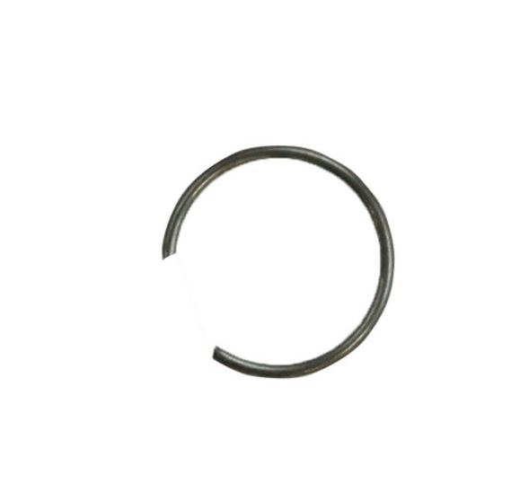 Pierścień blokujący w grupie Części Zamienne / Części zamienne Dmuchawy do liści / Części zamienne Husqvarna 350BT w GPLSHOP (5028498-01)