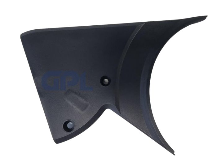 Osłona skrzyni biegów Przód (Wysoka) w grupie  w GPLSHOP (5028802-01)