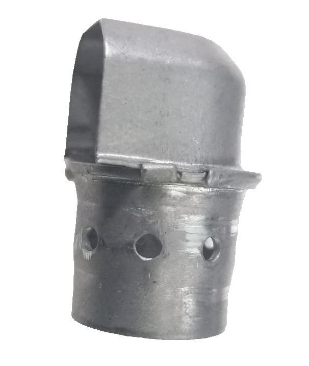 Deflektor w grupie  w GPLSHOP (5028805-01)