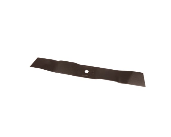 Nóż 42cm Pro 17H, Triumph, LB442, LB442Q w grupie Części Zamienne / Nóż do kosiarki w GPLSHOP (5028812-10)