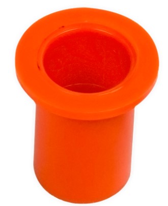 Okładka 5028981-02 w grupie  w GPLSHOP (5028981-02)