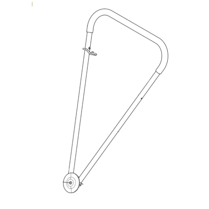  w grupie  w GPLSHOP (5029083-03)