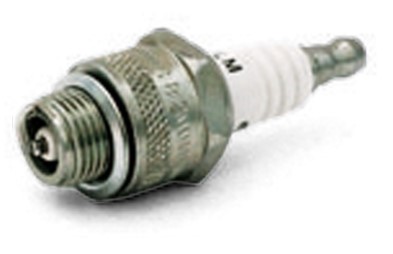 Świeca Zapłonowa W Blistrze F, Odpowietrznik Boczny 5029433-01 w grupie  w GPLSHOP (5029433-01)