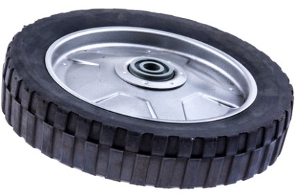 Pokład 5029451-02 w grupie  w GPLSHOP (5029451-02)