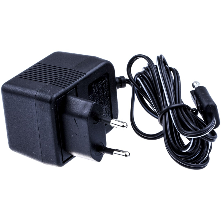 BATTERY CHARGER w grupie  w GPLSHOP (5029512-02)