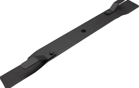 Nóż kombinowany 53cm/21 5029686-01 w grupie  w GPLSHOP (5029686-01)