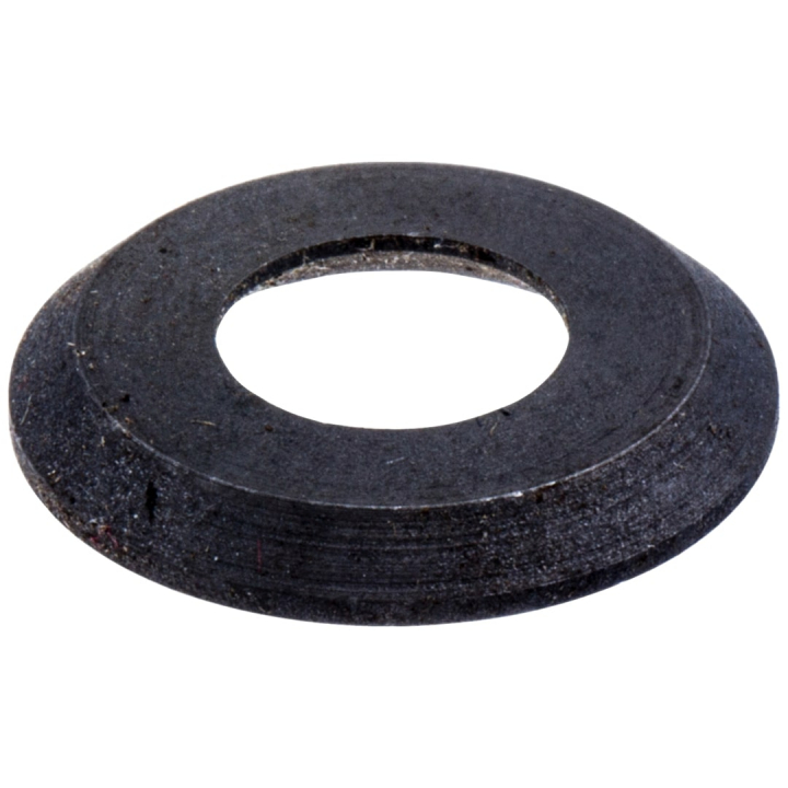 Taca 5030852-01 w grupie Części Zamienne / Części zamienne Pilarki / Części zamienne Husqvarna 261 w GPLSHOP (5030852-01)
