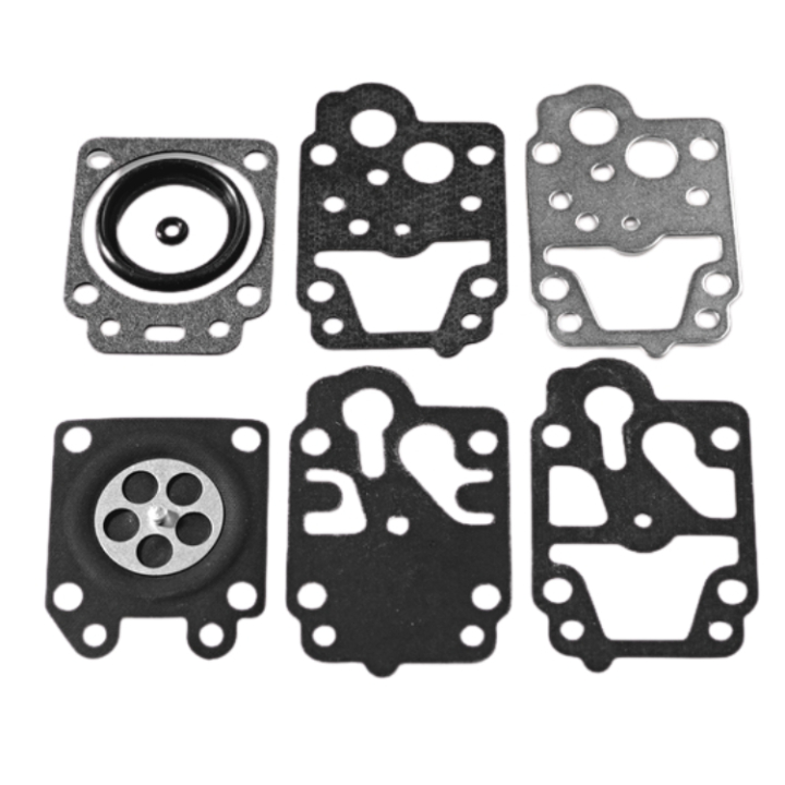 Zestaw naprawczy w grupie  w GPLSHOP (5030884-01)