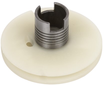 Koło liniowe 5031024-05 w grupie Części Zamienne / Części zamienne Pilarki / ➤Serii 200 / Części zamienne Husqvarna 272XP w GPLSHOP (5031024-05)