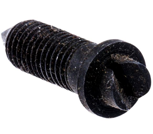 Śruba biegu jałowego 5031047-01 w grupie  w GPLSHOP (5031047-01)
