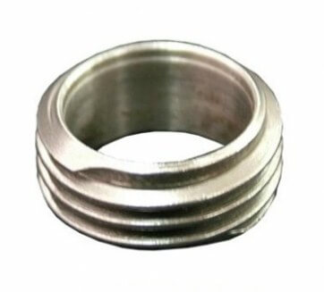 Napęd pompy olejowej 5031049-02 w grupie Części Zamienne / Części zamienne Pilarki / Części zamienne Husqvarna 40 w GPLSHOP (5031049-02)