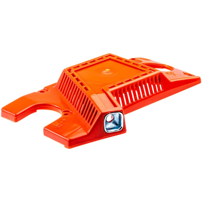 Obudowa rozrusznika Husqvarna 40, 45, 49 w grupie Części Zamienne / Części zamienne Pilarki / Części zamienne Husqvarna 40 w GPLSHOP (5031059-06)