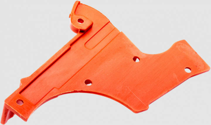 Osłona, pokrywa sprzęgła 5031065-01 w grupie w GPLSHOP (5031065-01)