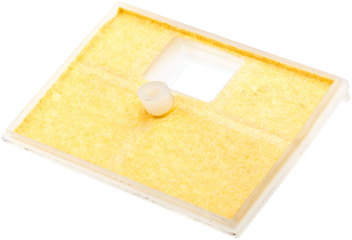 Filtr powietrza 5031136-02 w grupie  w GPLSHOP (5031136-02)