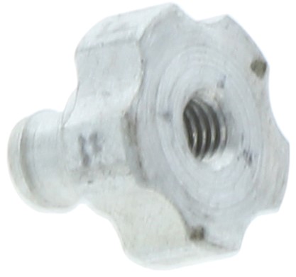 Orzech 5031154-01 w grupie  w GPLSHOP (5031154-01)