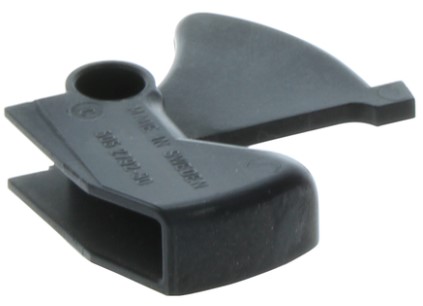 Kontrola Przepustnicy 5031263-03 w grupie  w GPLSHOP (5031263-03)