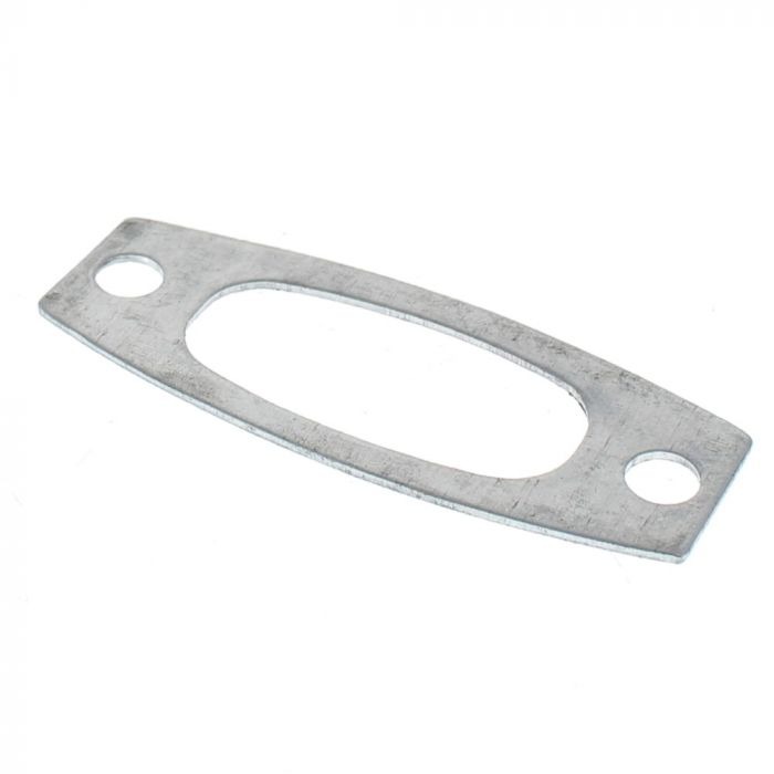 Uszczelka Tłumika 5031313-01 w grupie Części Zamienne / Części zamienne Pilarki / Części zamienne Husqvarna 242XP w GPLSHOP (5031313-01)