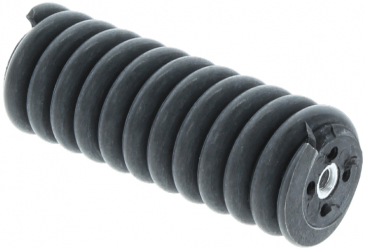 Izolator drgań w grupie  w GPLSHOP (5031327-02)