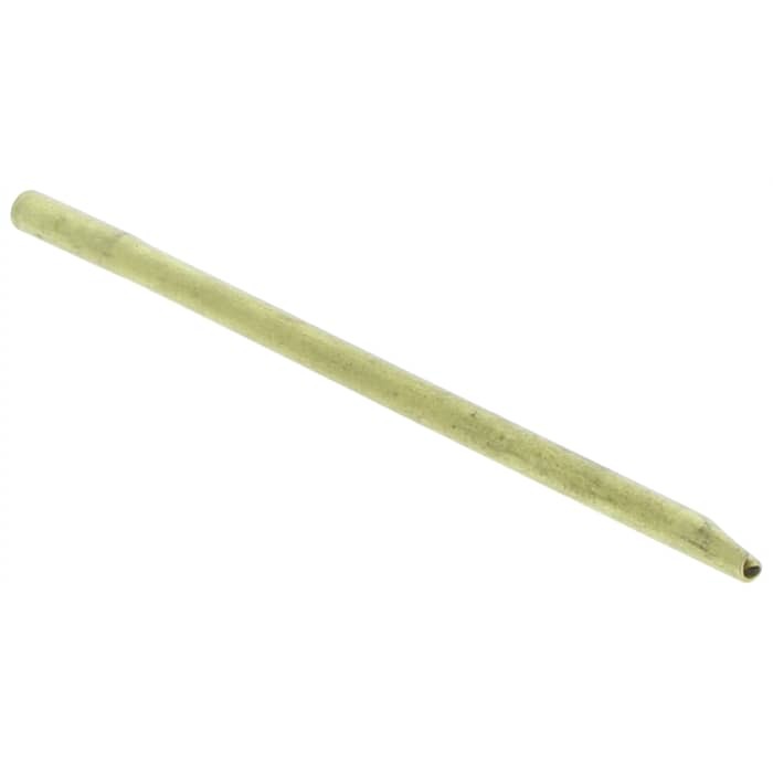 Zawór odpowietrzający zbiornika 5031343-01 w grupie Części Zamienne / Części zamienne Pilarki / Części zamienne Husqvarna 242XP w GPLSHOP (5031343-01)