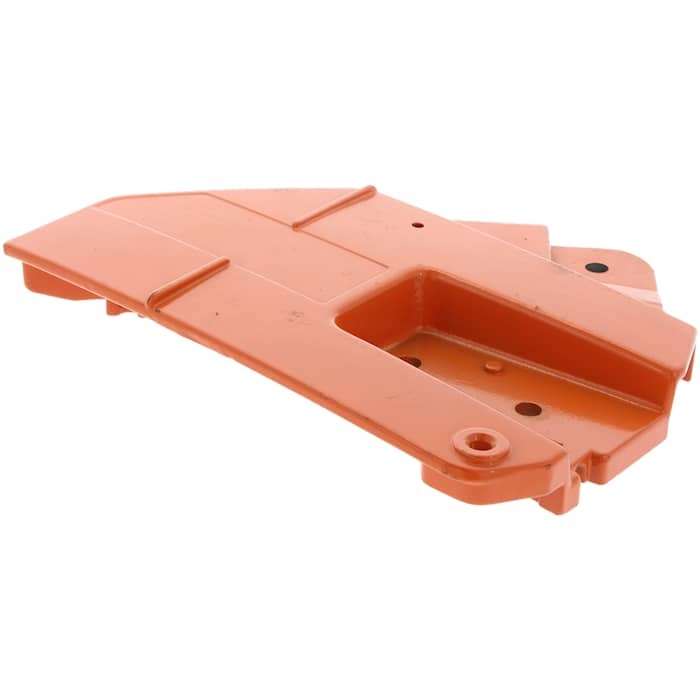 Osłona sprzęgła 3120XP w grupie Części Zamienne / Części zamienne Pilarki / Części zamienne Husqvarna 242XP w GPLSHOP (5031356-01)
